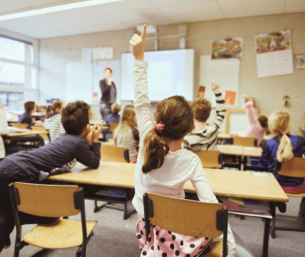 年齢から探す_6-12歳_専門情報_歯並びと成長