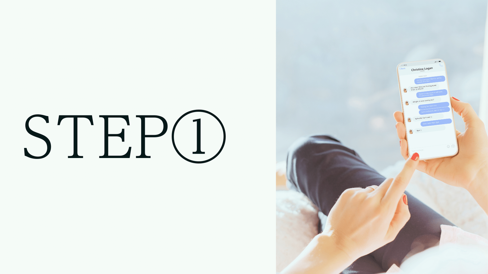 来院までのプロセス_1_予約