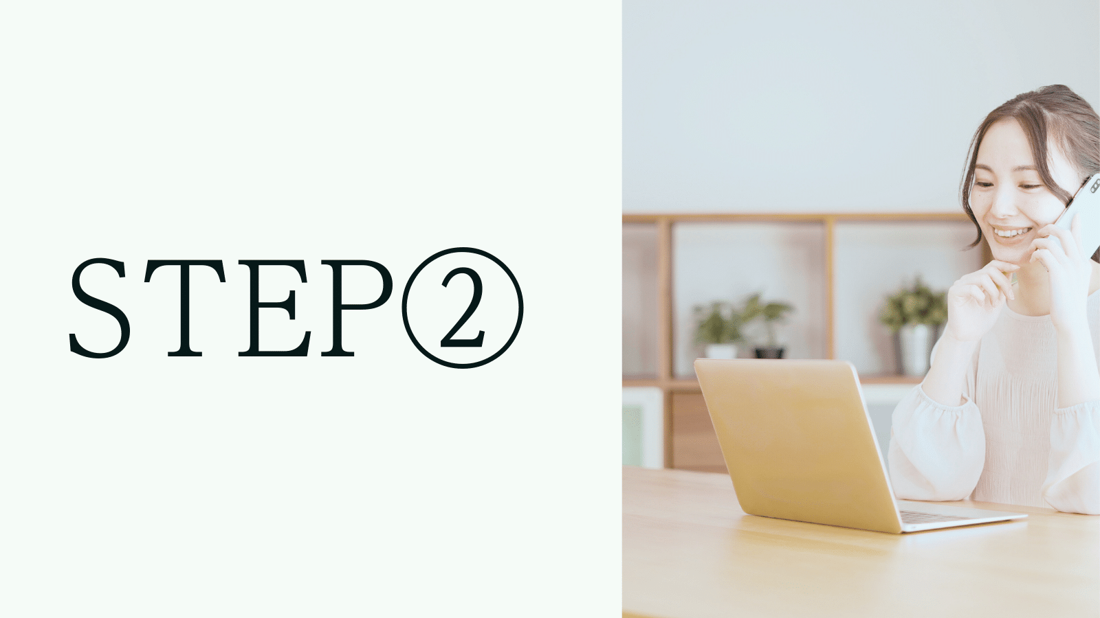 来院までのプロセス_2_電話カウンセリング