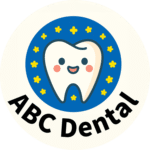 大田区田園調布のABC Dental 子ども専門 小児歯科 矯正歯科
