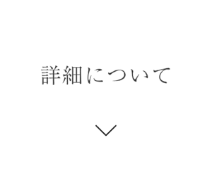 詳細について
